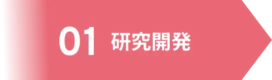 01 研究開発